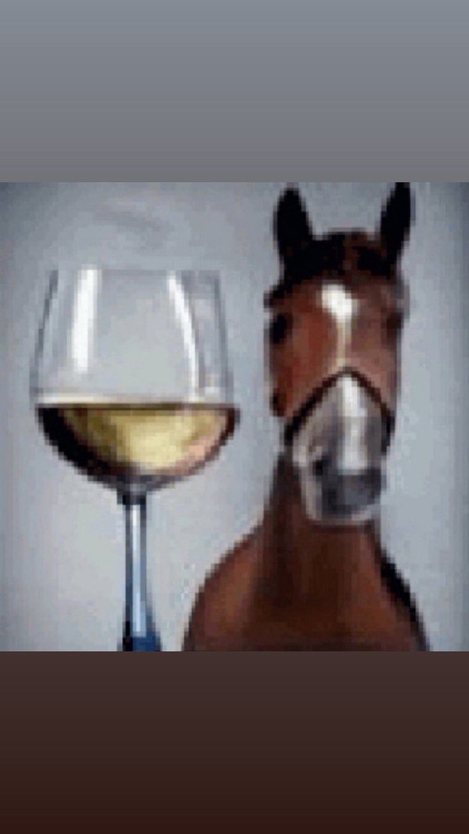 verynormalman's tweet image. Immediately on seeing this image for the first time last night it became a crucial and urgent part of my lexicon