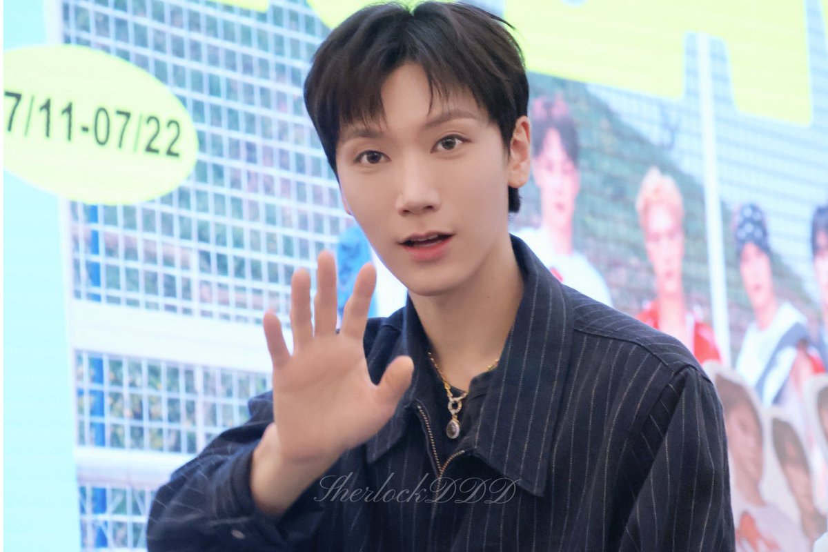 SherlockDDD tweet media