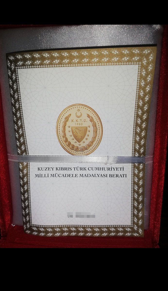 _erkan_gergin_'s tweet photo. 20 Temmuz Kıbrıs Barış Harekatı Anısına #KKTC #20Temmuz #AyşeTatileÇıksın https://t.co/jjIoO402M4