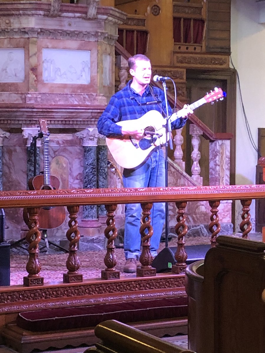 The Wainsgate Weekender #hebdenbridge yesterday brilliant Janice Burns &amp;Jon Doran Charlotte Carrivick Band Lewis Pugh ⁦⁦<a href="/HenryParkerBfd/">Henry Parker</a>⁩  So today ⁦⁦⁦<a href="/KRSpencerMusic/">Katie Spencer</a>⁩ at 1pm then 2.30  Les Gillon and Agents of Karma Remorae &amp; ceilidh