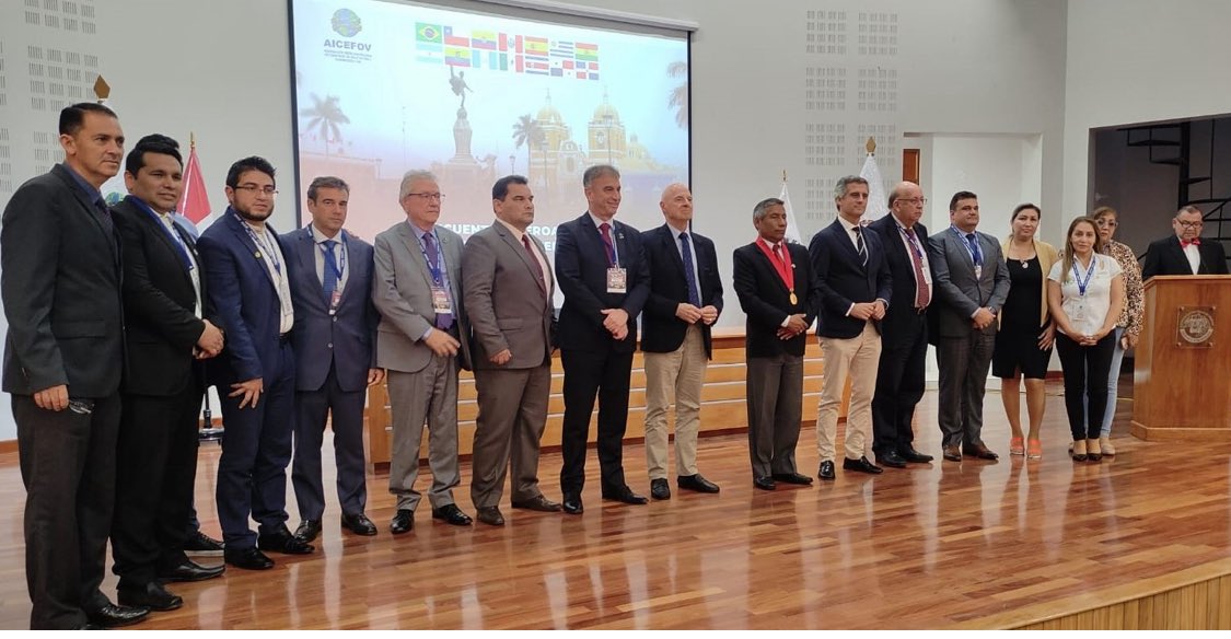 Enrique Lorca Sánchez tweet media