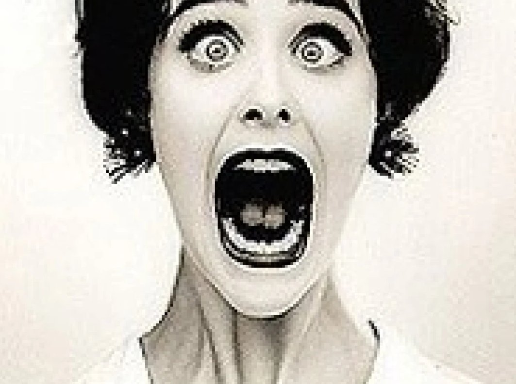 Lantus insulin sucks-forced off pump in hospital.  Hypos at night was reason I split dose-trying to explain to RN's is useless. They thought I was shaking because of being cold. Wish I could use my Tresiba from home but it's not possible.