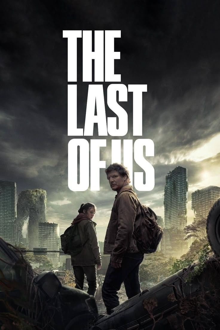 Kadiner_ir's tweet image. پوستر جالب فدراسیون والیبال با الهام از سریال The Last Of Us ..
ایران / بلغارستان، آخرین بازمانده از ما 🇮🇷
جدالی سرنوشت‌ساز، جایی که تلاش، افتخار و تعهد معنا پیدا می‌کند✌🏻