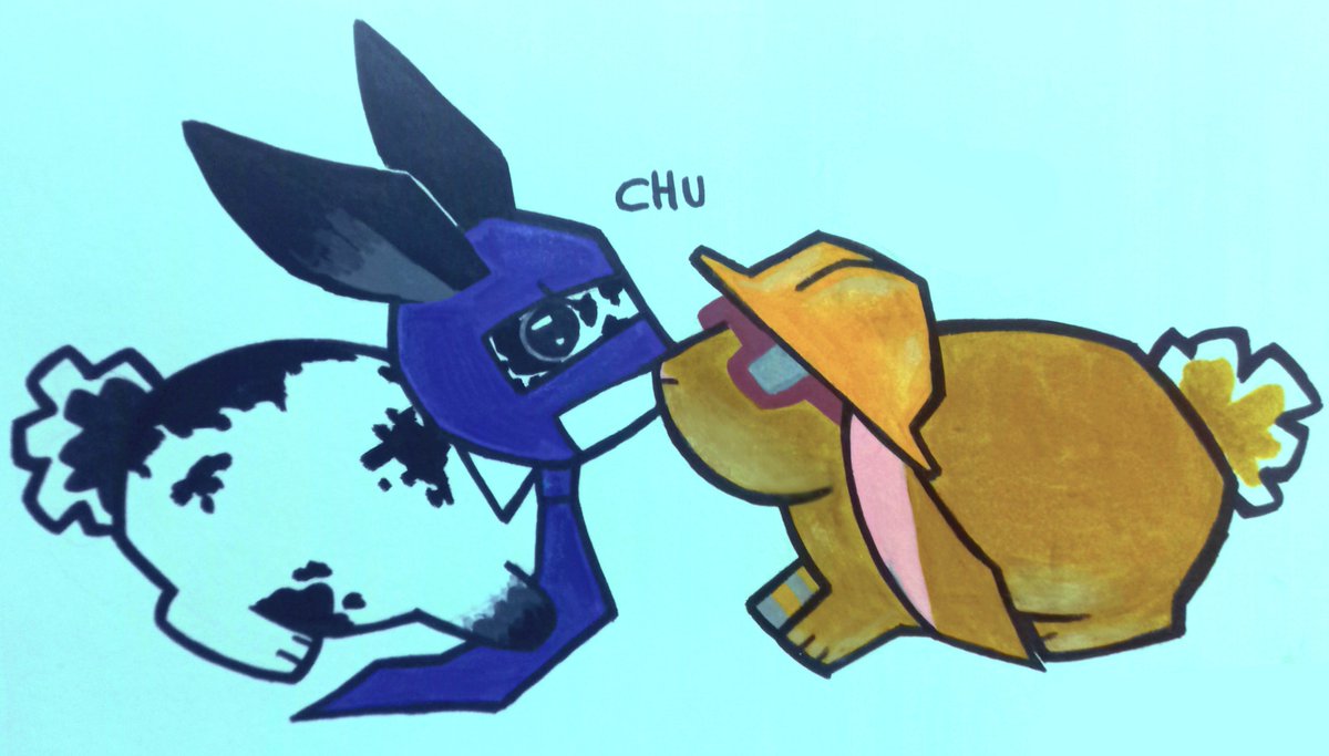 dailyengiespy's tweet image. Day 55