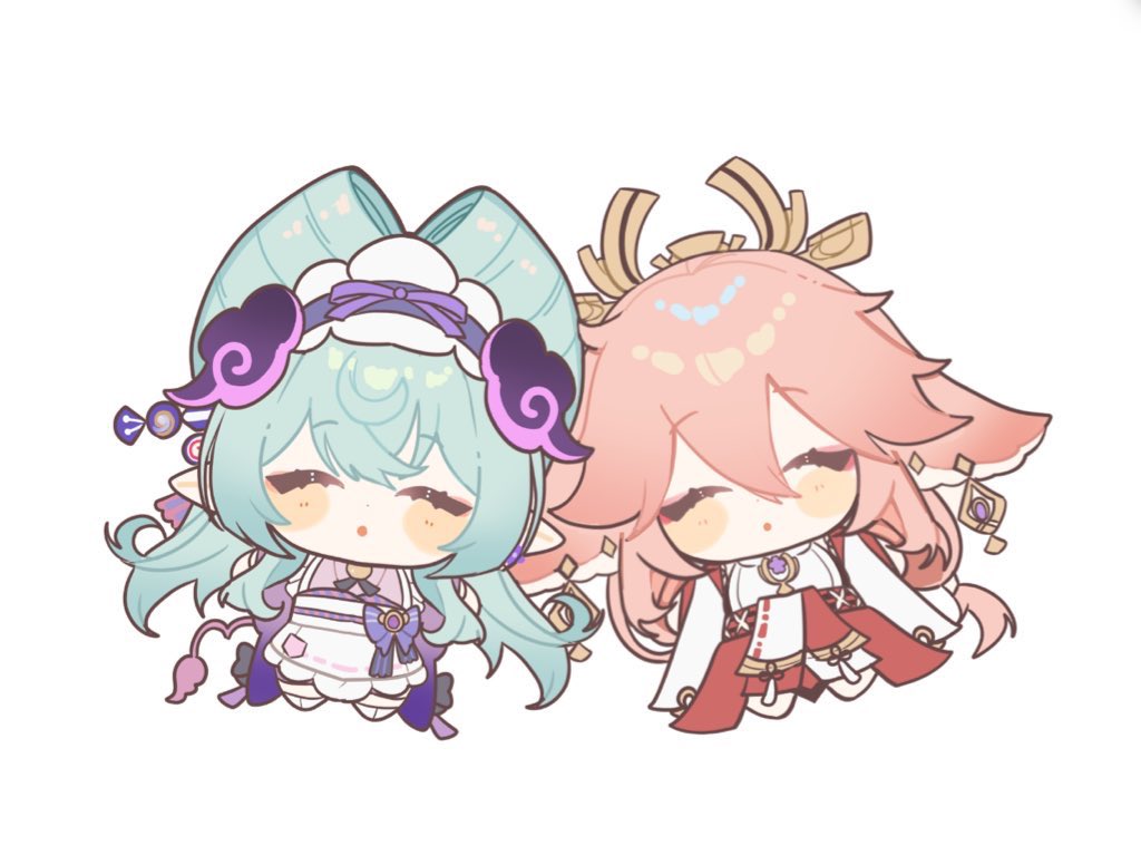 chukipriii's tweet image. 💤