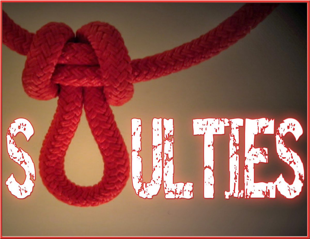 BoldmaaGanbold's tweet image. Улаан утас буюу S line:
&quot;Soul tie&quot; гэдэг нь 2хүний хооронд үүсдэг сэтгэл,энерги,сүнсний түвшний гүн холбоо гэнэ.
Монголоор “сэтгэлийн холбоо” буюу “сүнсний хэлхээ” гэсэн утгатай бөгөөд энэ нь хүн хоорондын гүн,үл үзэгдэх,сэтгэл энергийн холболт гэсэн утгатай юм бна.

~Kaliyananda