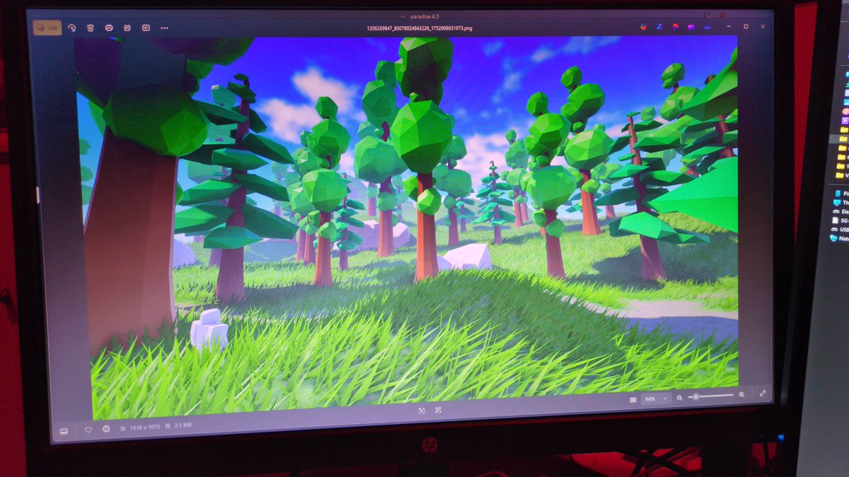 humanz54 tweet media