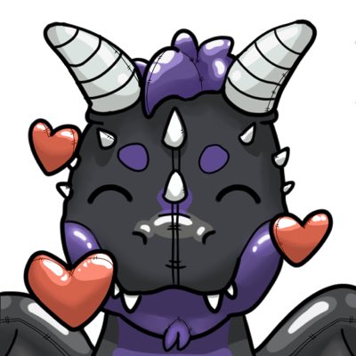 renazard's tweet image. #NewProfilePic