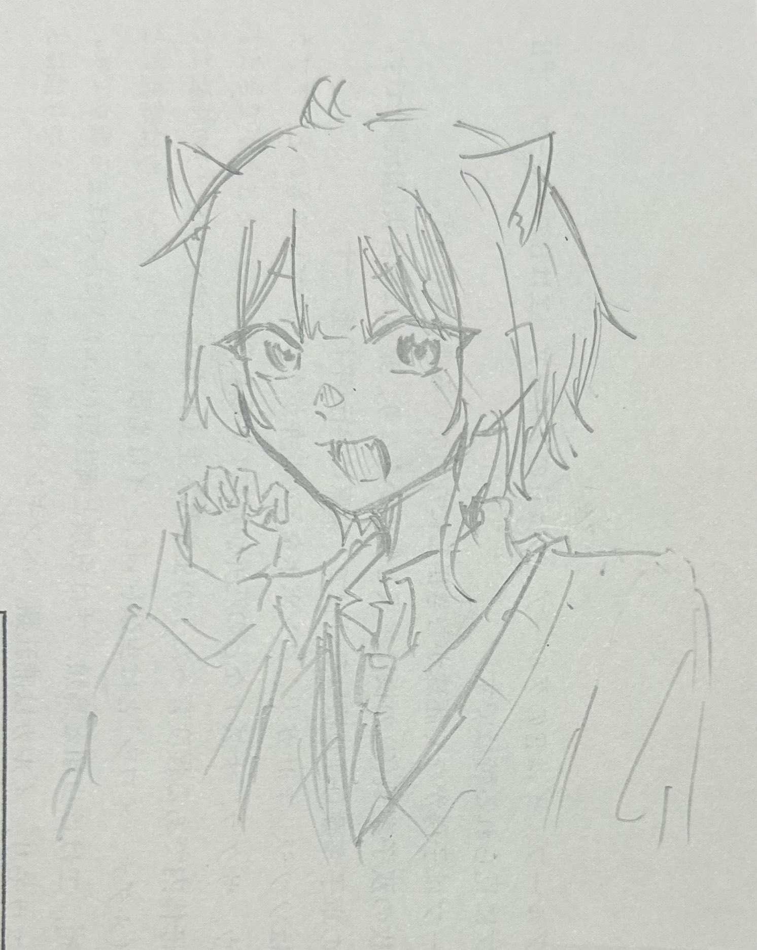 nao様(⁠ノ⁠◕⁠ヮ⁠◕⁠)⁠ノ⁠*⁠.⁠✧　④ おりつき on X: 