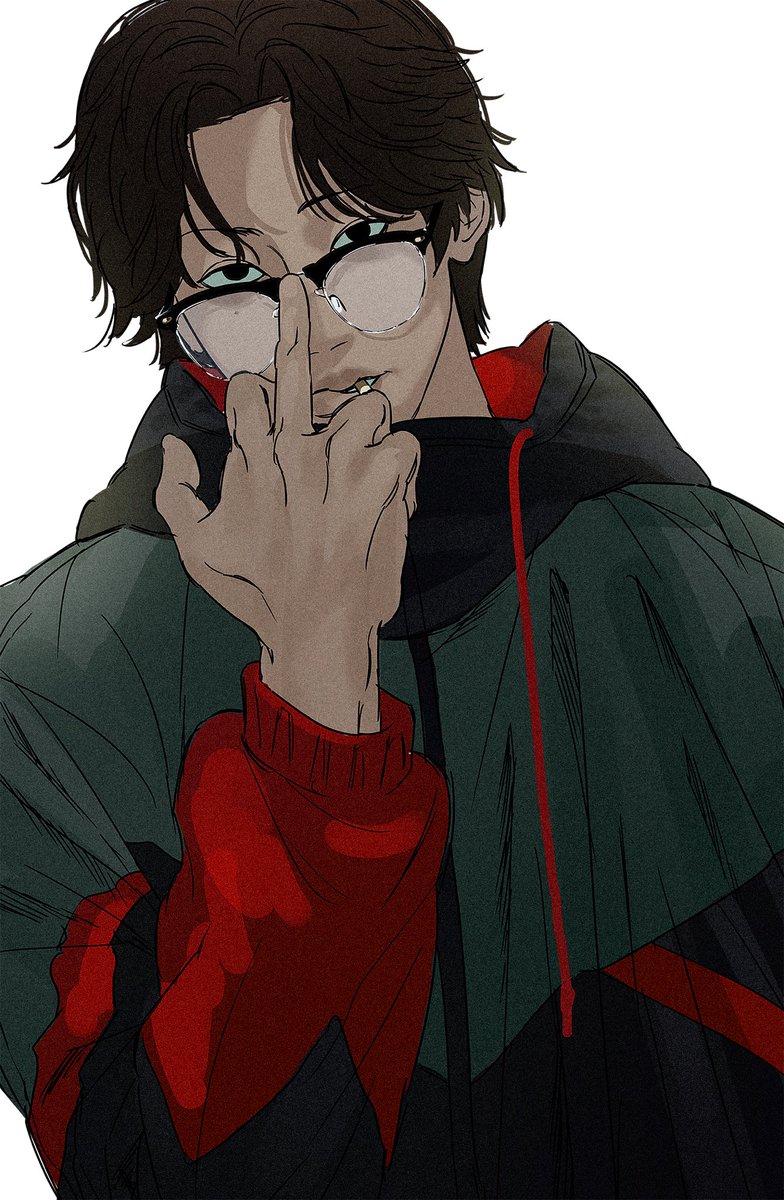 0l1vx1ra's tweet image. 