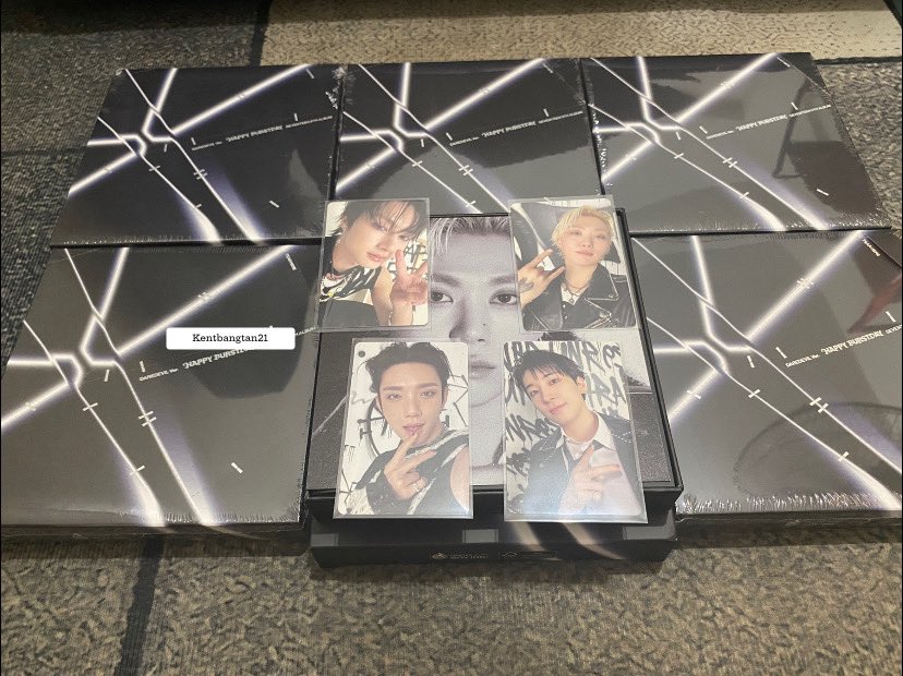 kentbangtan21's tweet photo. wts lfb seventeen happy burstday daredevil ver  

SEALED DAREDEVIL FOR 400 each 
UNSEALED FOR 400 (complete inclus) 

- 350 each if getting 2 or more. 
- ONHAND NA!!!
- Wed shipment 
- Bacoor, Cavite 
- j&amp;t dropoff 
- 6 extra copies

wts lfb seventeen happy burstday daredevil ver https://t.co/mb47G2OQS5