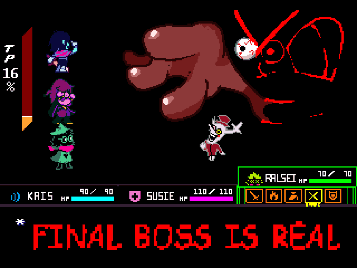 el_binos's tweet image. . .  .