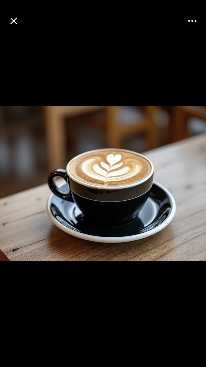 G m 🤝🤝happy Sunday