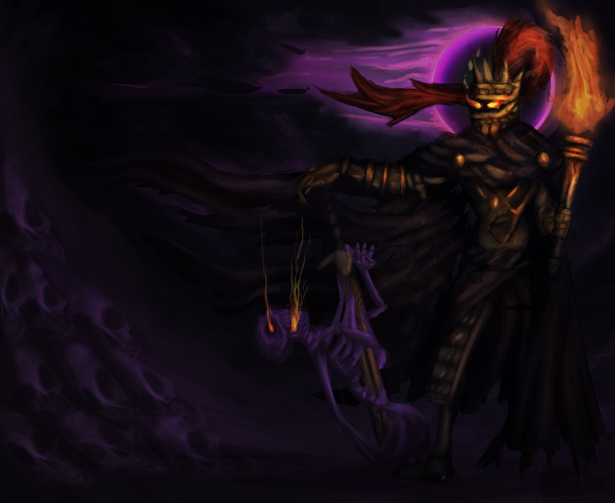 ArtAvorion's tweet photo. LORD SOTH - Dragonlance -
#lordsoth #dragonlance #fanart #digitalartwork #DigitalArtist #digitalart #paintings #artworks #fantasyart #art
here is the final illustration of LORD SOTH cono all work progress what do you think ? https://t.co/4mwCaUU4Ex