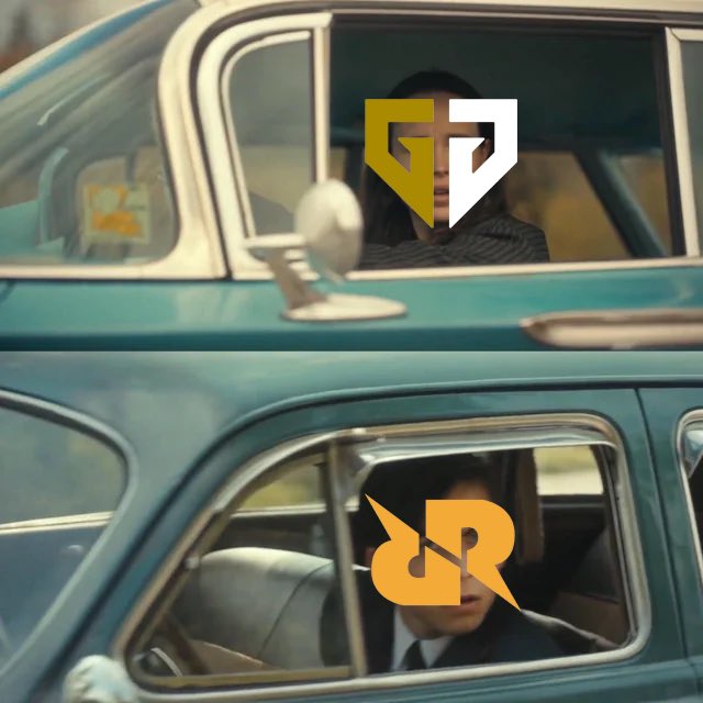 geng_gold's tweet photo. Why is it always YOU @teamrrqofficial https://t.co/8C9ANqN5cd