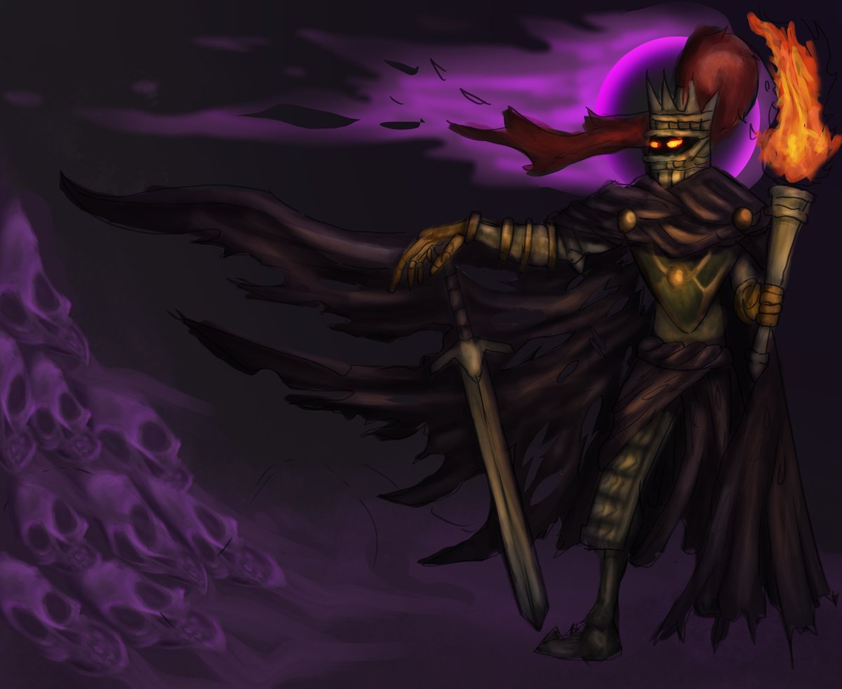ArtAvorion's tweet photo. LORD SOTH - Dragonlance -
#lordsoth #dragonlance #fanart #digitalartwork #DigitalArtist #digitalart #paintings #artworks #fantasyart #art
here is the final illustration of LORD SOTH cono all work progress what do you think ? https://t.co/4mwCaUU4Ex