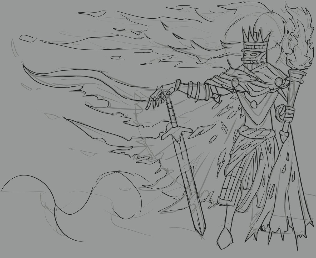 ArtAvorion's tweet photo. LORD SOTH - Dragonlance -
#lordsoth #dragonlance #fanart #digitalartwork #DigitalArtist #digitalart #paintings #artworks #fantasyart #art
here is the final illustration of LORD SOTH cono all work progress what do you think ? https://t.co/4mwCaUU4Ex