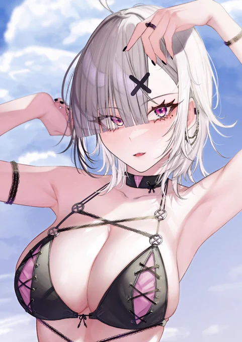 #3連休はフォロワーが増えるらしい