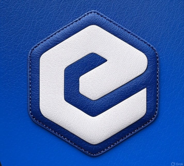 Where is <a href="/eCash/">eCash</a> Army. With <a href="/caincurrency/">Cain's Crypto Chronicles</a> . This leader work like AI Robot. Who with Him. Today price jump +8.99% . Shoutout eCash Army.