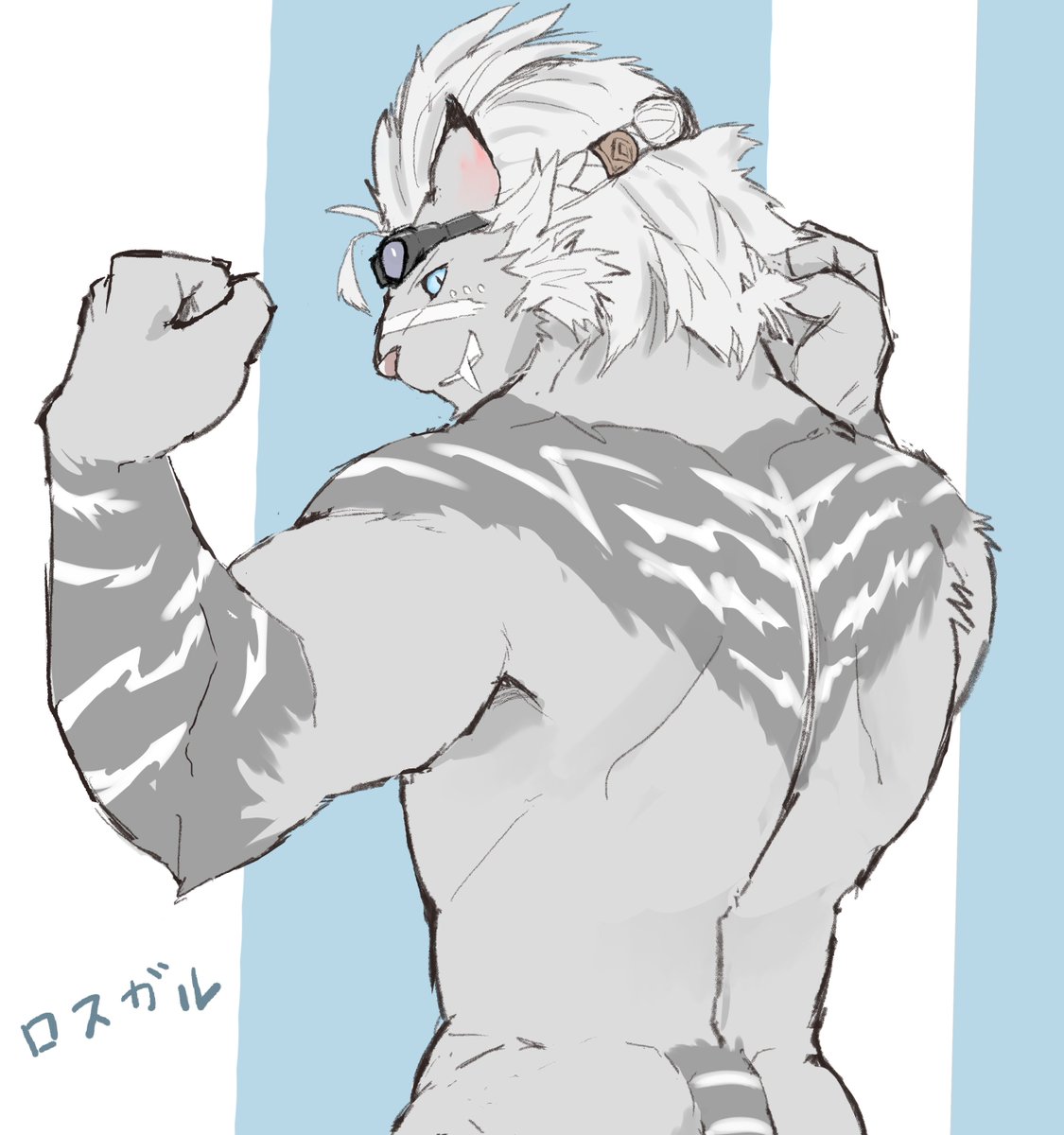 riatoiimasu's tweet photo. https://t.co/INzwDszmuq