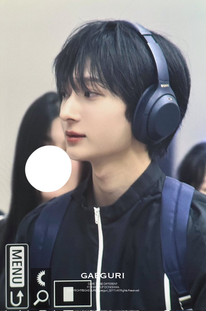 nao様(⁠ノ⁠◕⁠ヮ⁠◕⁠)⁠ノ⁠*⁠.⁠✧　④ メガマック/🌌🏹/🤍🐰💗/☂ /📯/✖️🤍✖️ on X: 