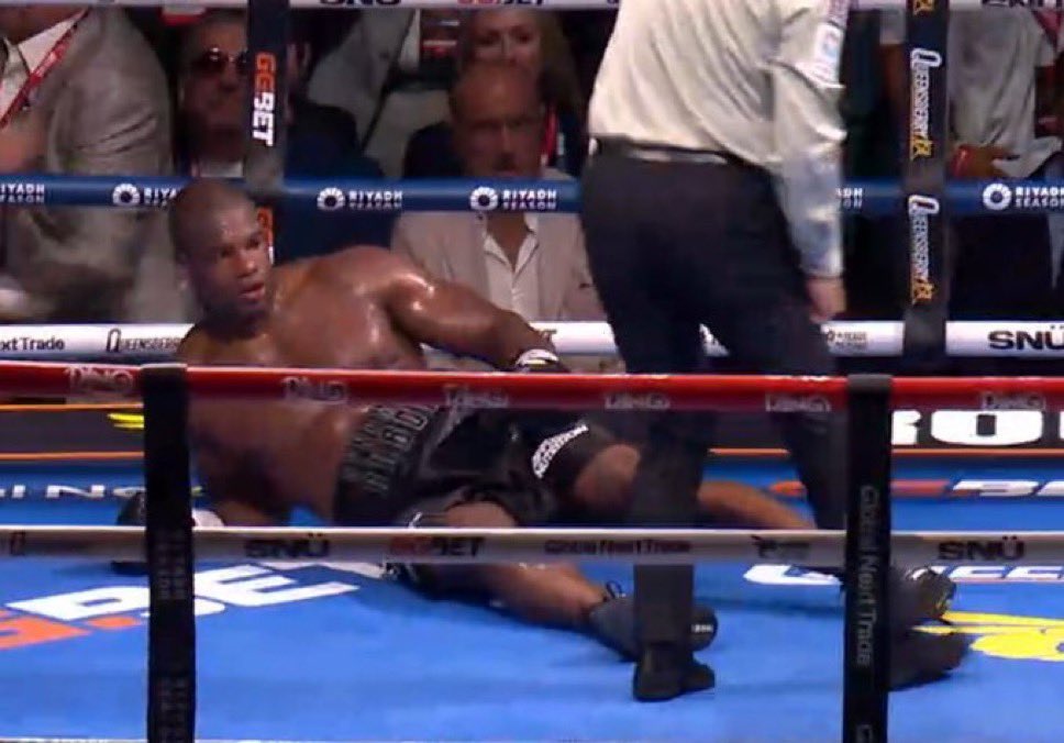 коли за один підхід поміняв всі лампочки в квартирі