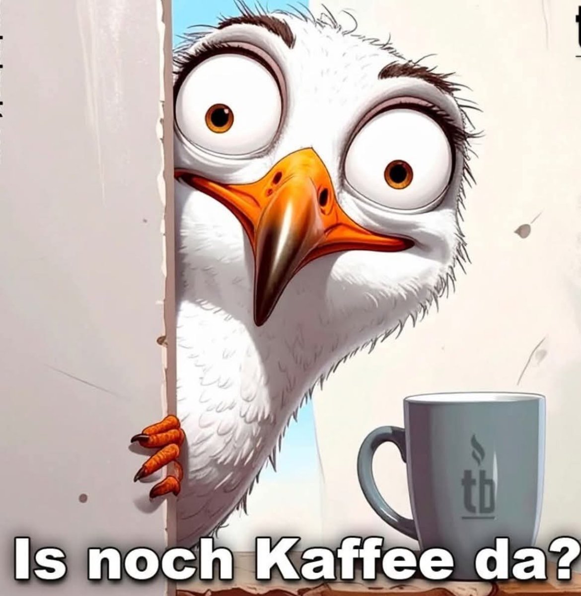 Dogwalker1961's tweet image. Guten Morgen, ☀️😃☕️☕️☕️☕️☕️🥰 heute ist Freitag, für viele, die noch keinen Urlaub haben, der letzte Arbeitstag vor dem Wochenende. ☺️