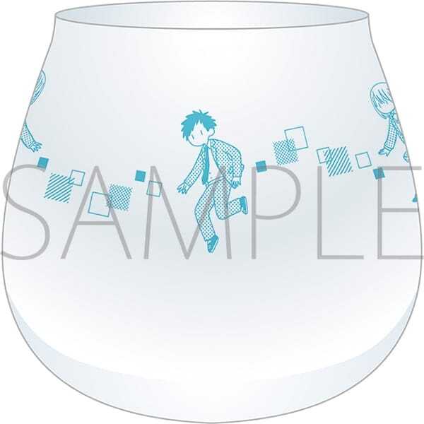 アオのハコ お皿全4種セット アオのハコ 通販グッズ情報 (@