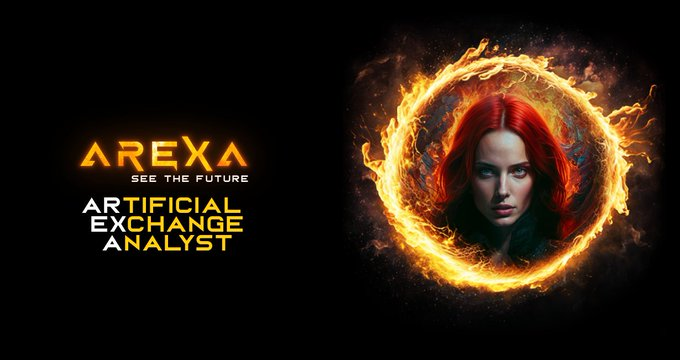 ArexaiPro's tweet photo. https://t.co/5rvV90yRnJ website is live now. https://t.co/WrEv1TA0rK