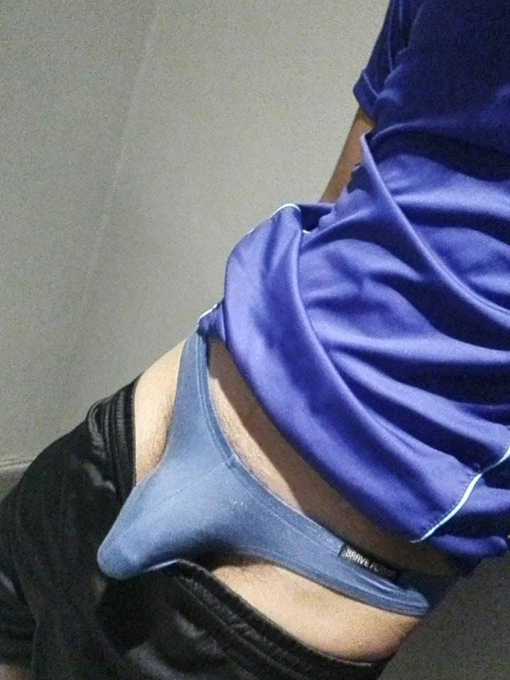 chye1819's tweet photo. Who wants to lick it? Show yours https://t.co/6j9Lo4bxQR