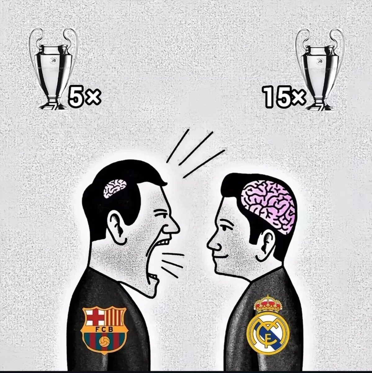 Out Of Context Real Madrid (@rmanocontext) on Twitter photo 