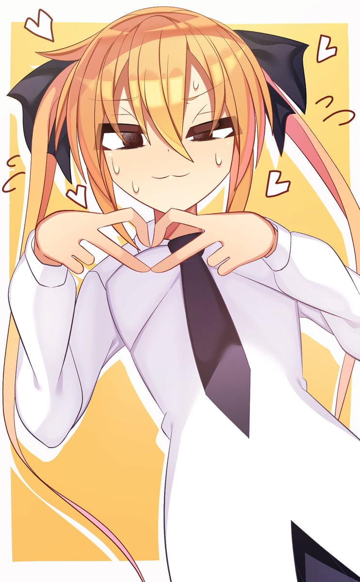 きまふみ tweet media