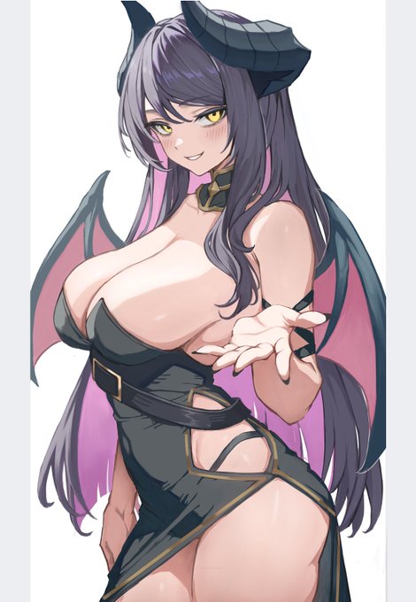 Vtuberの雀鳴カメリアさん描かせていただきました
#カメリアート 