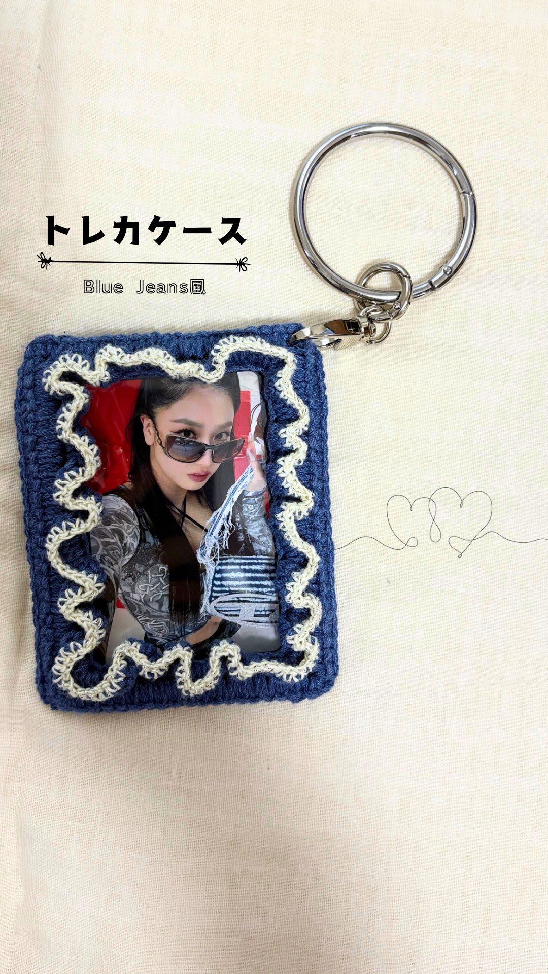 takky♡ຼ(ﾀｯｷｰ) ➽ 7/27 TWICE 京セラ🍭 on X: 