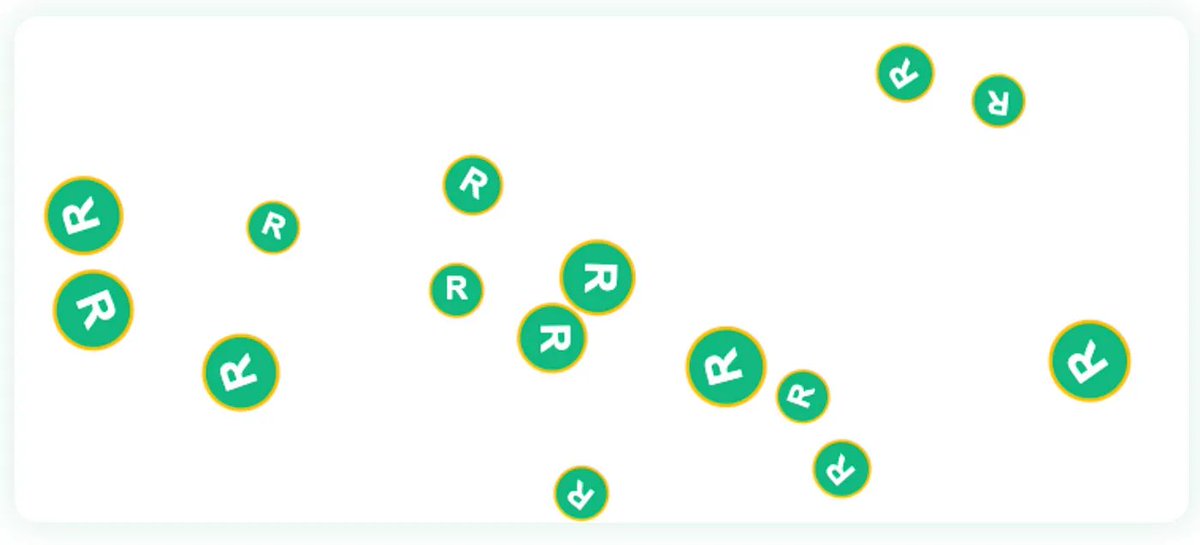roboinv's tweet photo. A Smarter Way to Invest Is Coming — And It’s Almost Here https://t.co/ks0hlO4SNr #RoboInvestCapital #AIInvesting #TokenLaunch #StockMarketAI #ROBOtoken #PancakeSwap #Fintech #DeFi #SmartInvesting #RoboTrading #CryptoUtility https://t.co/Gvs7RvPPf9