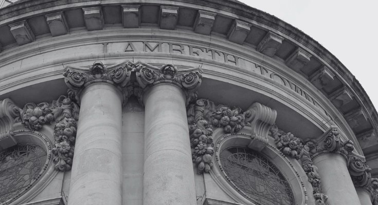 brixtonbuzz's tweet image. Buzzed: Staff fraud, dodgy contracts and subletting: Lambeth Council uncovers over half a million pounds in suspected fraud brixtonbuzz.com/2025/07/staff-…