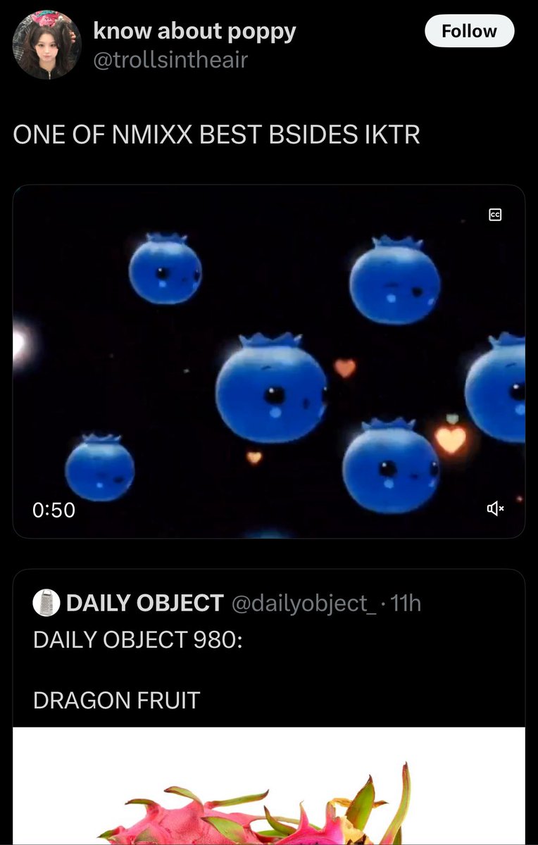 nswerstrugglez's tweet image. 