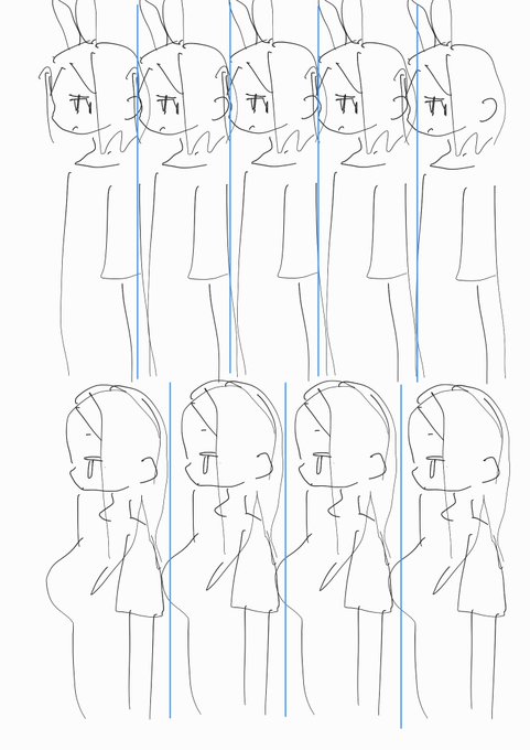 輸送効率も高い 