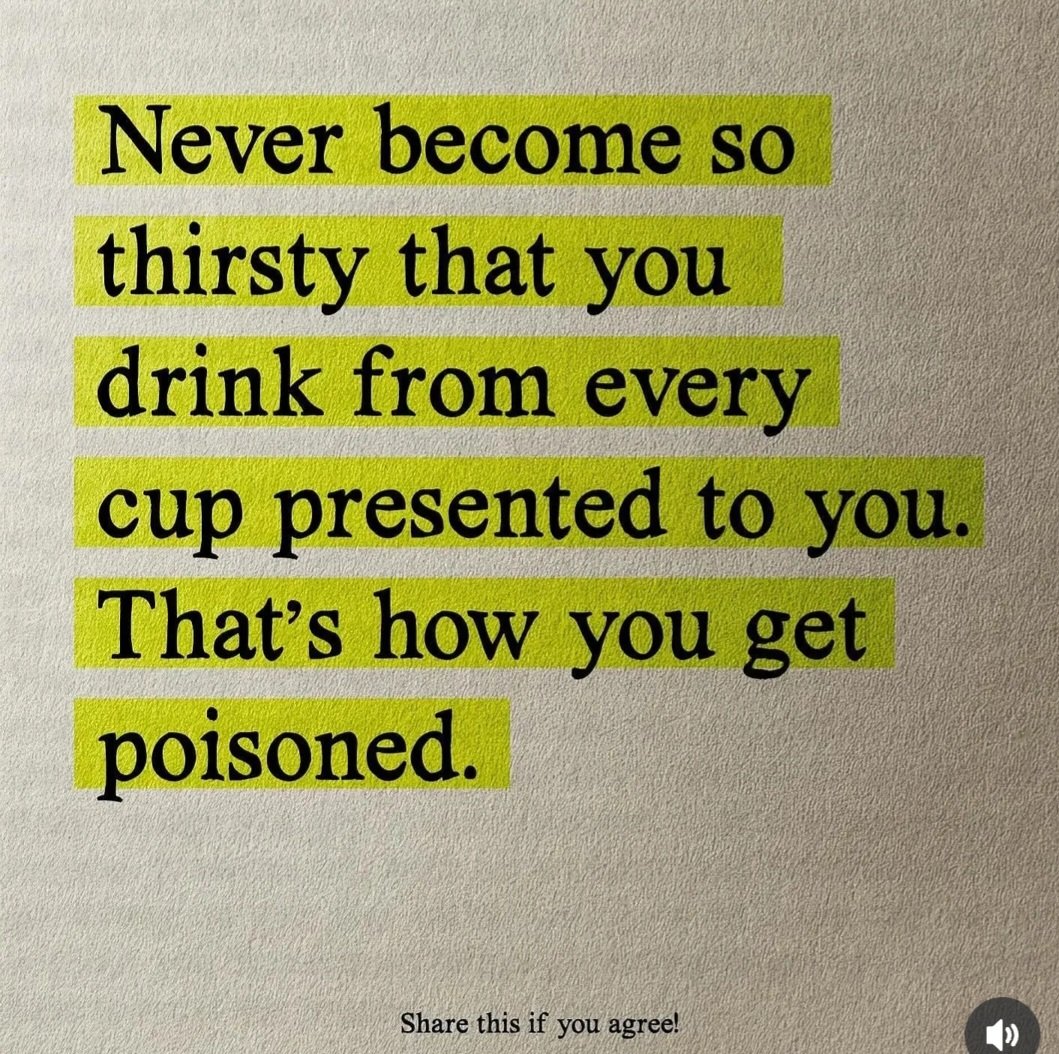 OBAA ABENA (@ruthidoks) on Twitter photo I saw these posts on IG, and they are so relatable in terms of the lessons I learnt watching #TKAMNetflix thank you <a href="/kemiadetiba/">Kemi Adetiba</a> for such master piece. Shout to William Benson and Bucci for taking us on such a beautiful journey with their acting in this movie. I saw these posts on IG, and they are so relatable in terms of the lessons I learnt watching #TKAMNetflix thank you <a href="/kemiadetiba/">Kemi Adetiba</a> for such master piece. Shout to William Benson and Bucci for taking us on such a beautiful journey with their acting in this movie.