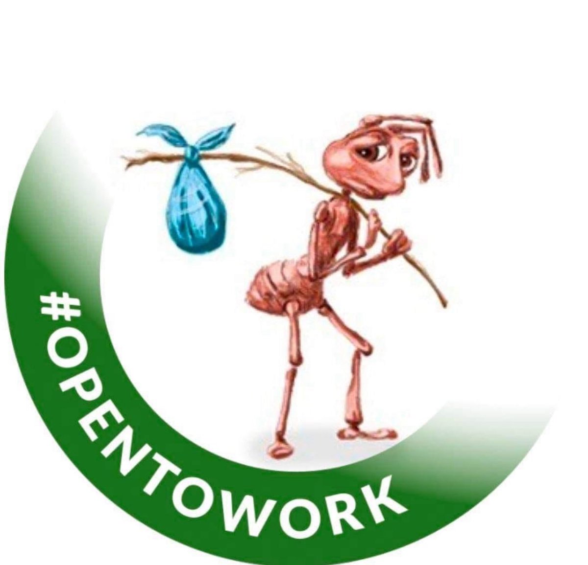 كيف يشوفك ال HR