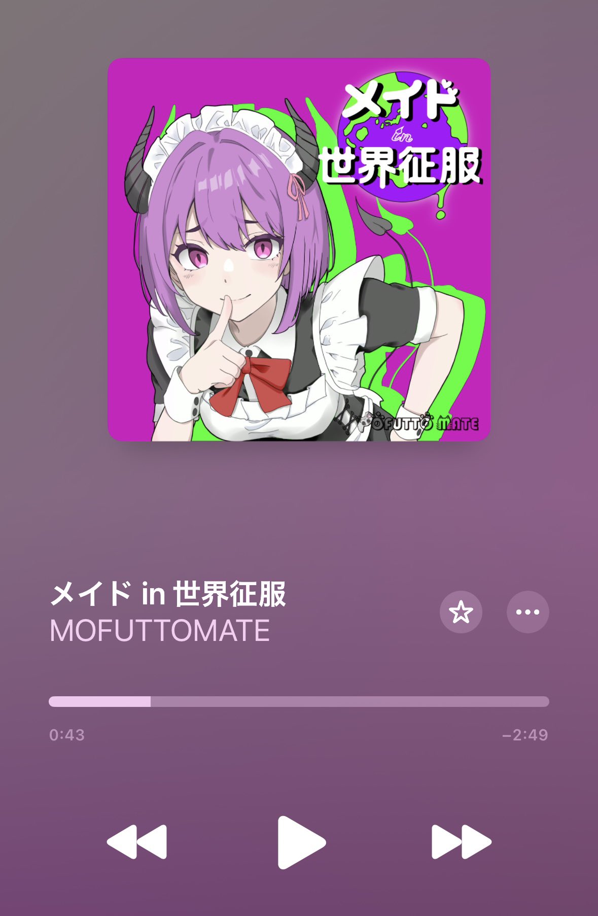 藍 プロフもお願いします♪ hq720.jpg?sqp=-