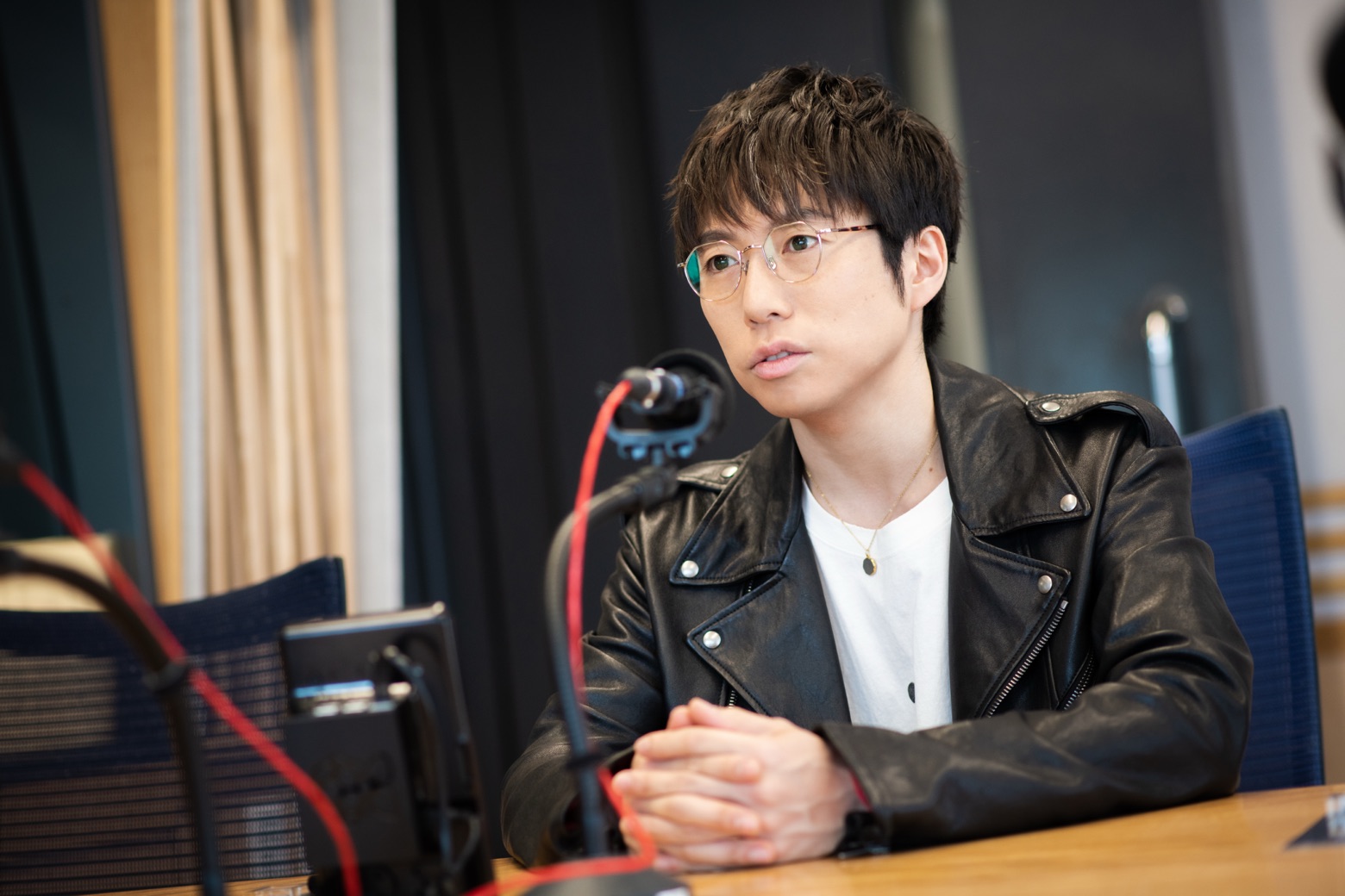 高橋優　まとめ売り 高橋優 STAFF on X: 