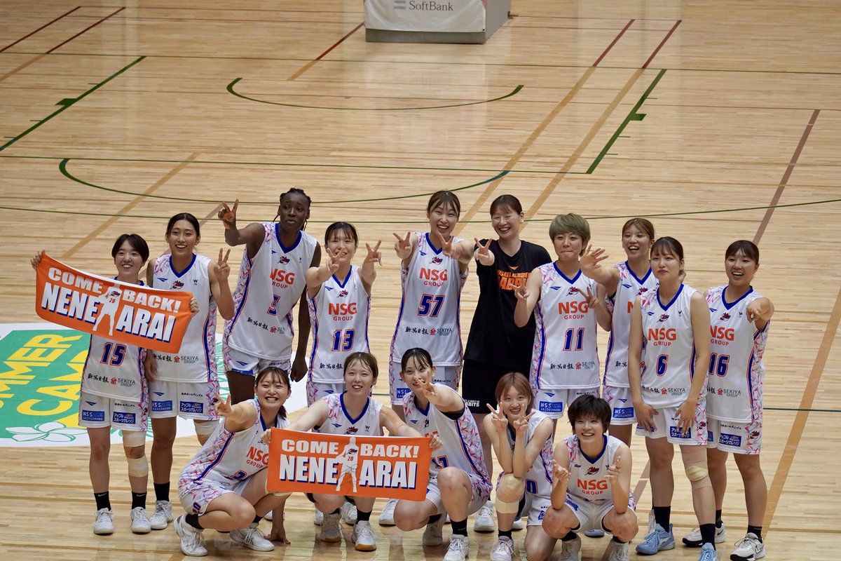 yuko_2720 tweet media