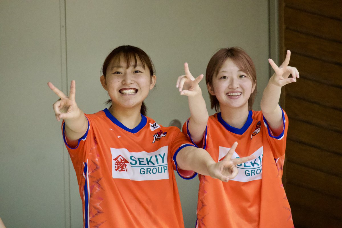 yuko_2720 tweet media