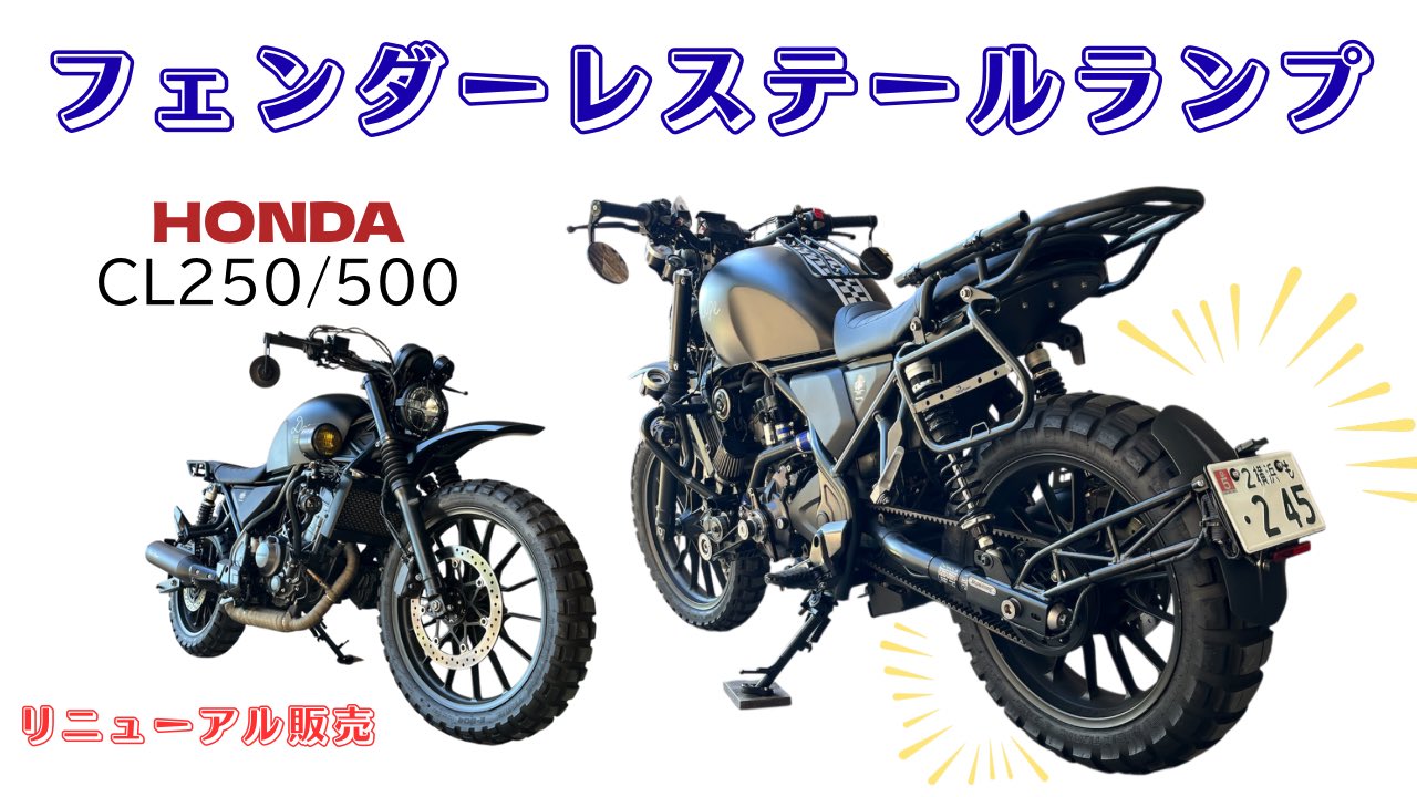 ボム ドープ カスタム hq720.jpg?sqp=-