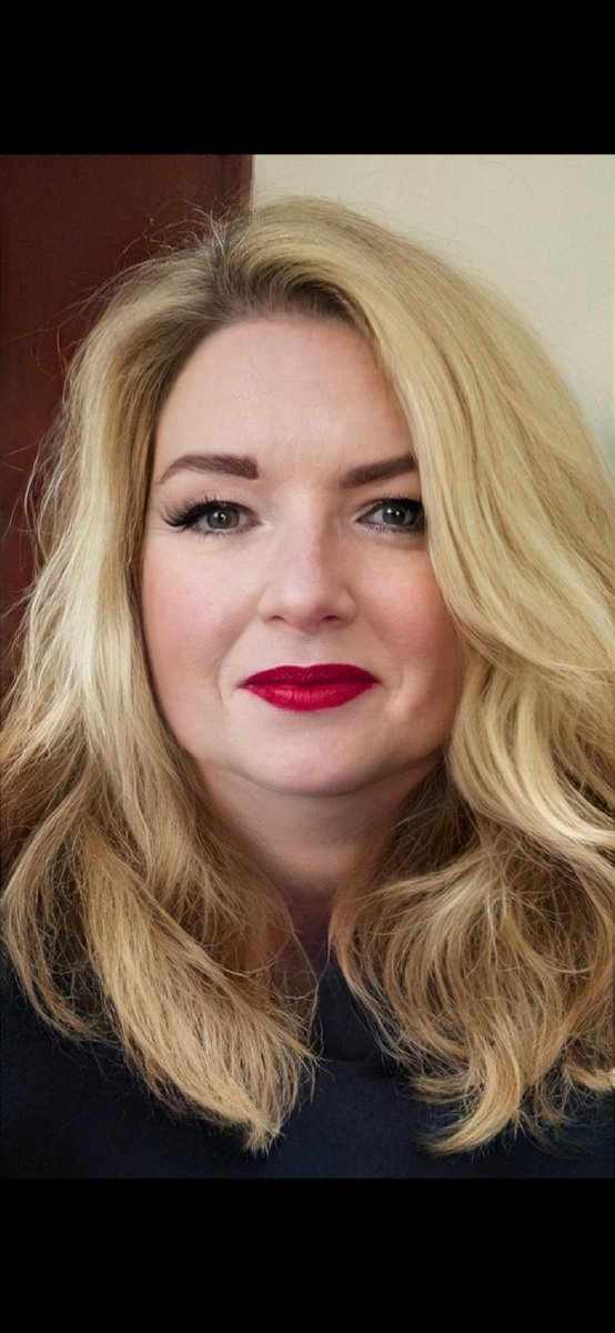 DesolateOne3's tweet image. 