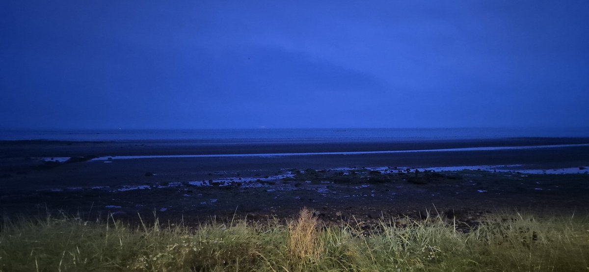 Anthony McGeeney (@a_mcgeeney) on Twitter photo Don't think I've been dry for the last 25 hours, but I finished 🥳 Really happy, wasn't about the time, but happy with that as well! Still time to donate if you can share.google/6JxFiZA391bdGM… Don't think I've been dry for the last 25 hours, but I finished 🥳 Really happy, wasn't about the time, but happy with that as well! Still time to donate if you can share.google/6JxFiZA391bdGM…