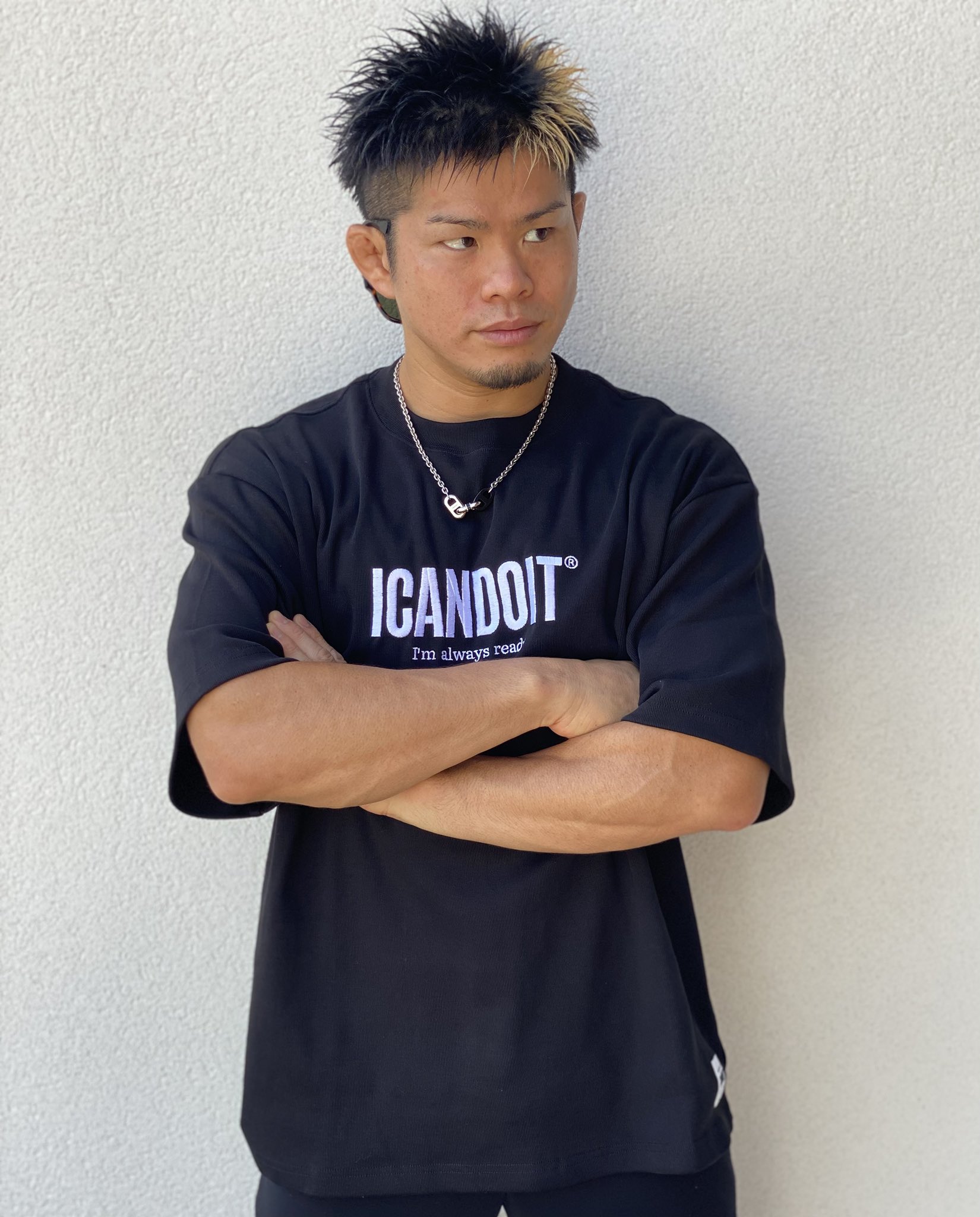 廣重　鈴木重三著 Forza'02 / 鈴木 雄太 / 詳細ページ