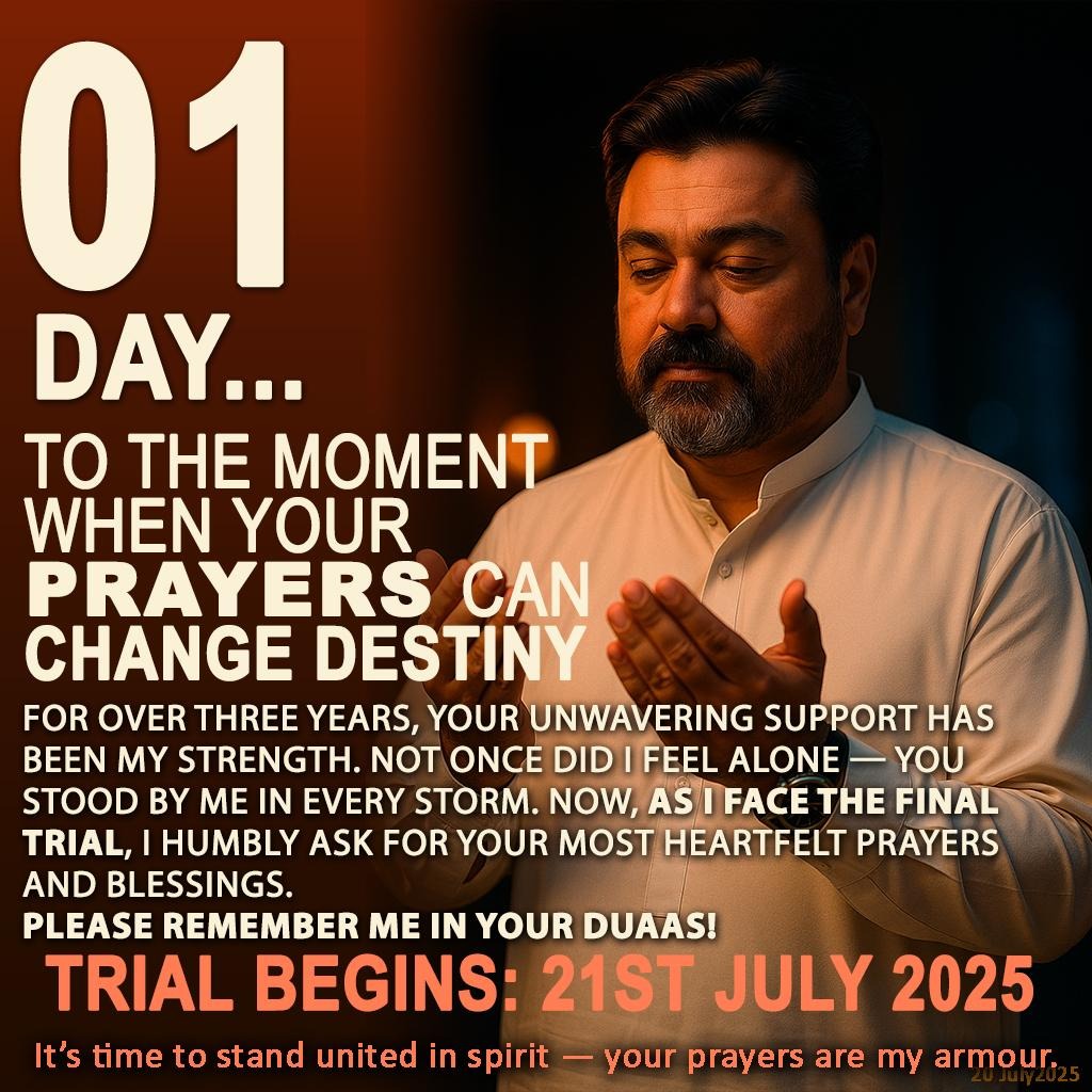 Adil Raja (@soldierspeaks) on Twitter photo 