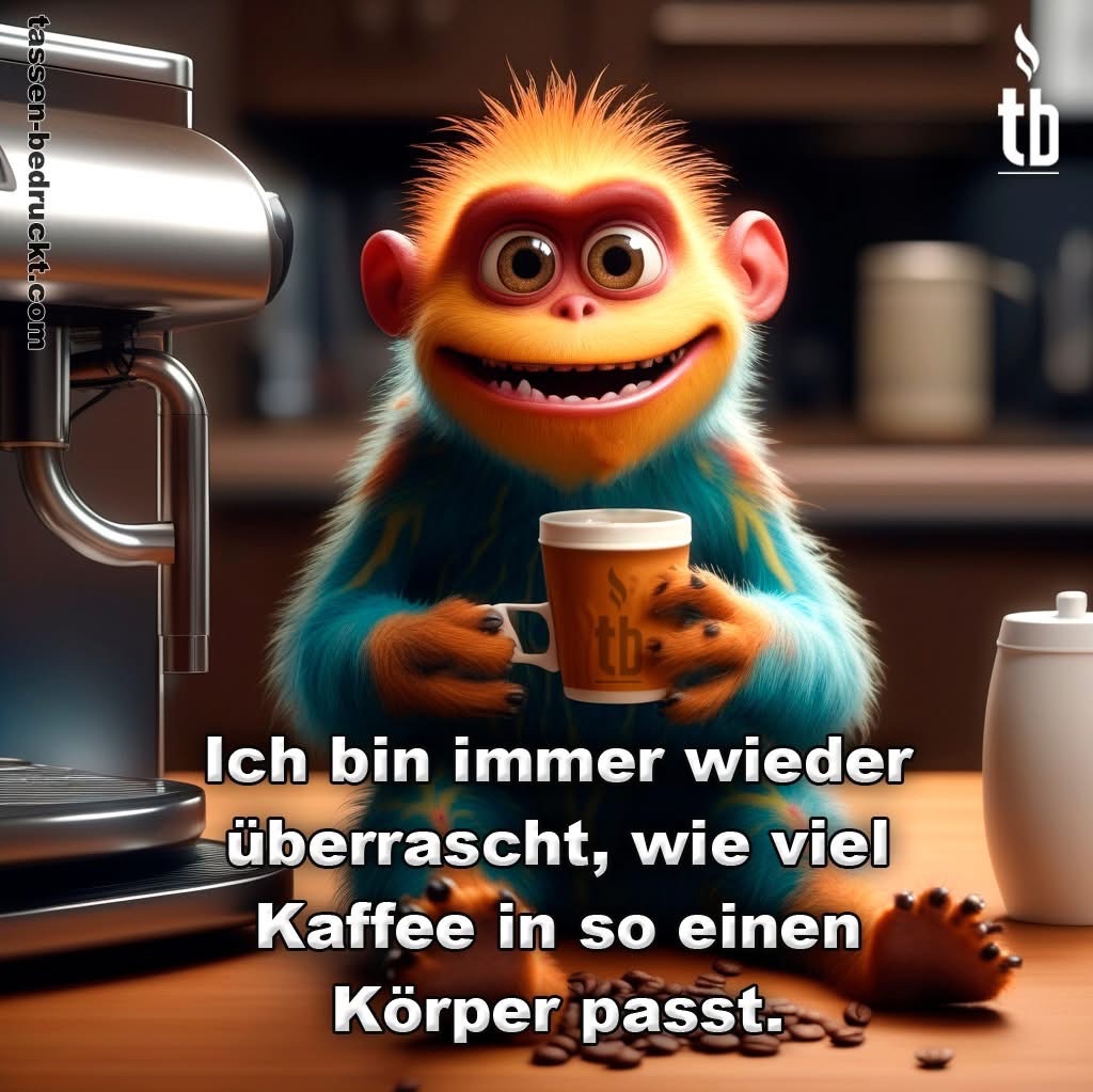 Dogwalker1961's tweet image. Einen wunderschönen guten Morgen. ☀️😃☕️☕️☕️☕️☕️☕️🥰 Ich wünsche euch einen guten Start in das Wochenende.